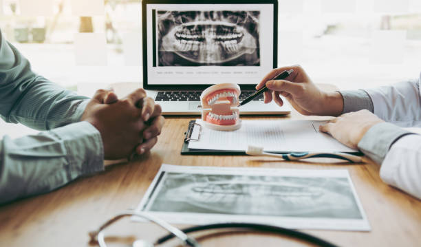 Best Walk-In Emergency Dentist in Molalla, OR