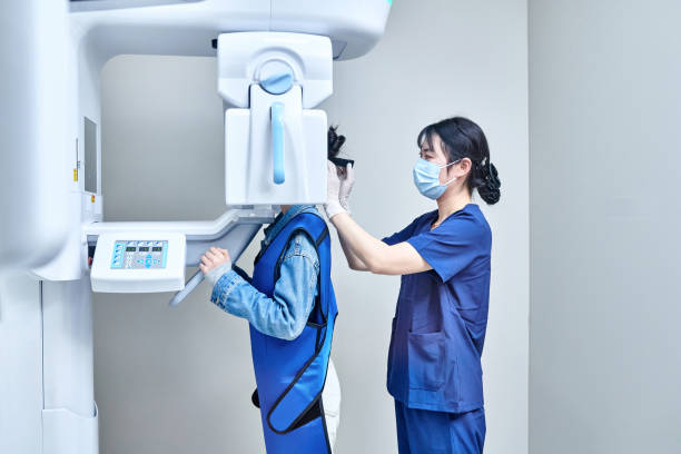 Best Emergency Broken Tooth Repair in Molalla, OR