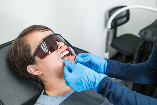 Professional Emergency Dentist in OR